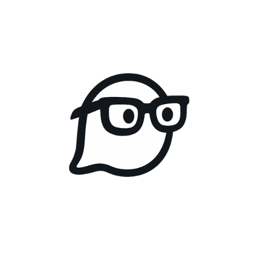 YksBuddy Topluluk